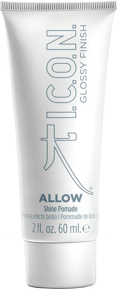 ICON Allow Pomade 50 g