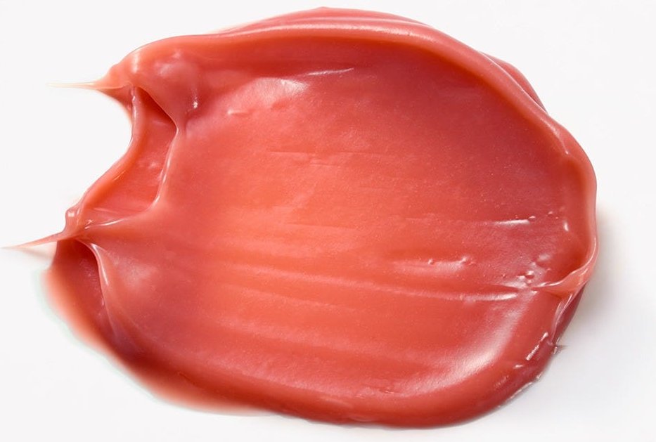 Thumbnail - Maria Nila Color Refresh Pink Peach 9.46 300 ml