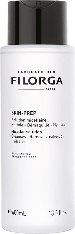 FILORGA Micellar Solution 400 ml