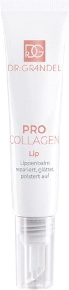 DR. GRANDEL Pro Collagen Lip 15 ml