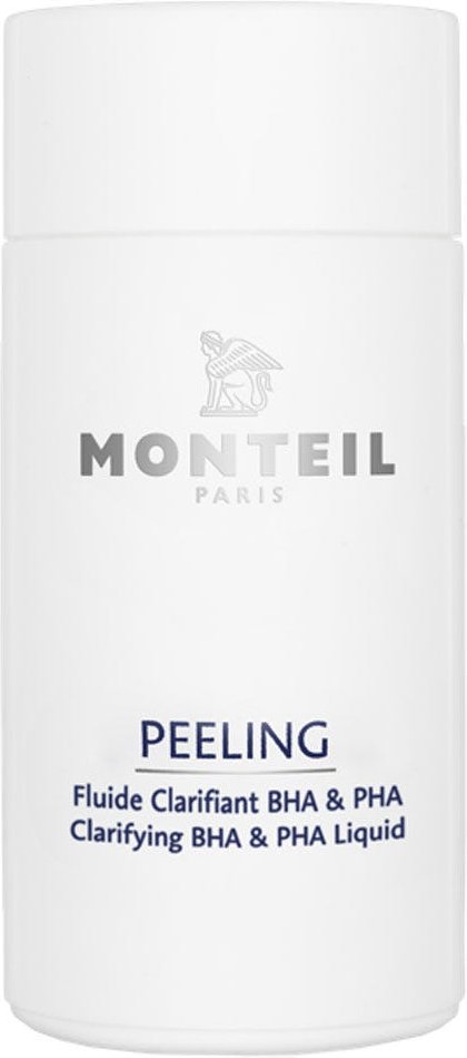 Thumbnail - Monteil Special Care Clarifying BHA & PHA Liquid 100 ml