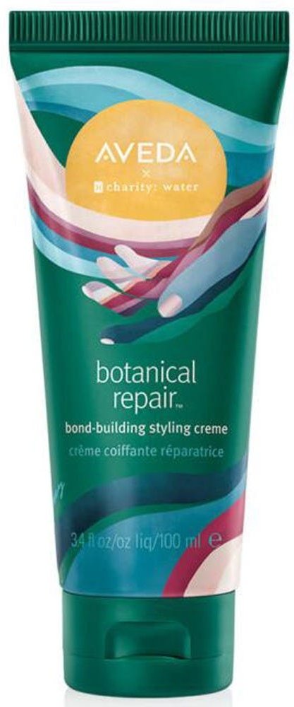AVEDA Botanical Repair Styling Cream 100 ml