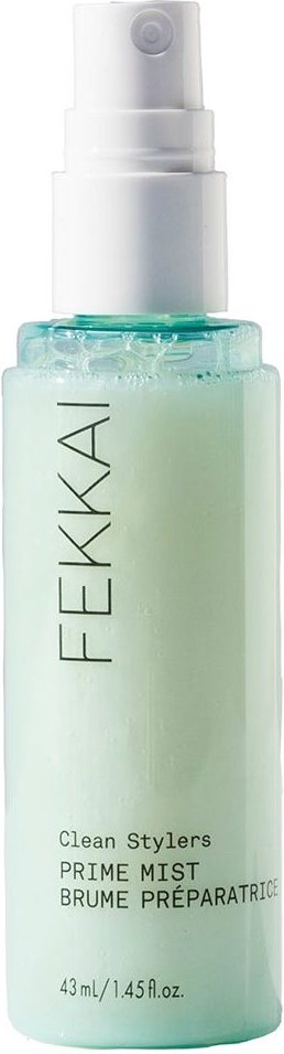 Fekkai Clean Stylers Prime Mist 43 ml