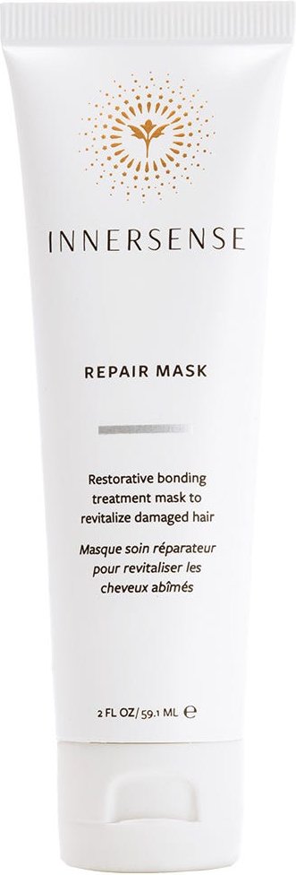 Thumbnail - INNERSENSE Repair Mask 59,1 ml