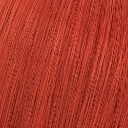 Wella Koleston Perfect Special Mix Haarfarbe Rot-Intensiv 0/44 60 ml