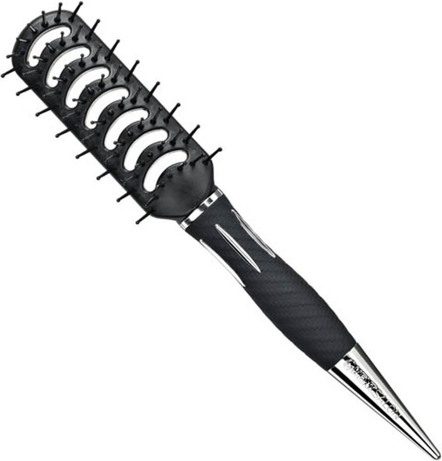 Thumbnail - KENT Salon Vent Stylingbürste