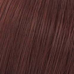 Wella Koleston Perfect Me+ Deep Browns Haarfarbe Dunkelblond Braun-Intensiv 6/77 60 ml
