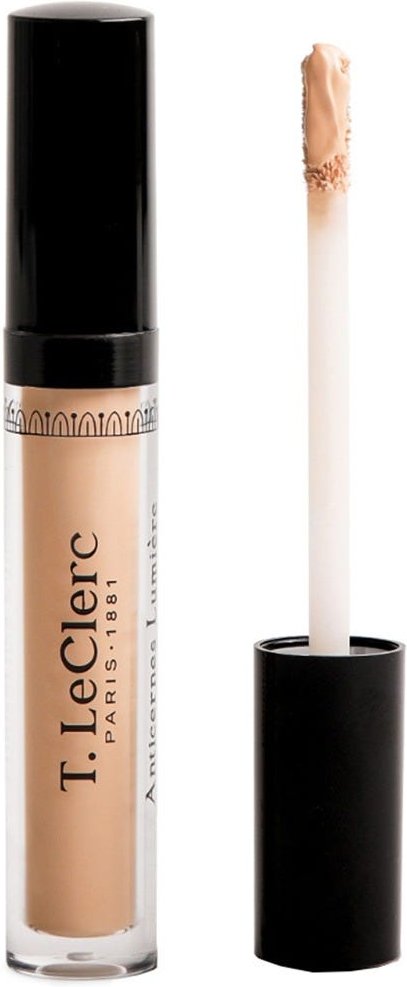 Thumbnail - T.LeClerc Luminous Concealer 04 Beige Rose 3,7 g