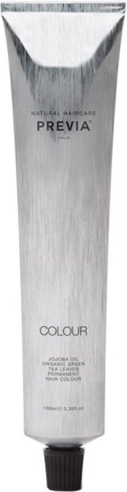 Previa Colour 7,48 / 7CP kupferblond perle 100 ml