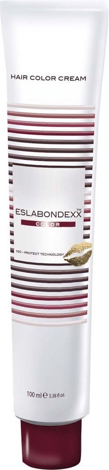 Eslabondexx Color 10.21 lichtblond irise asch 100 ml