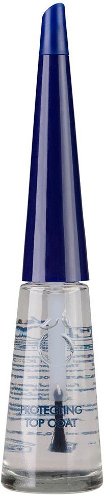 Herome Protecting Top Coat 10 ml