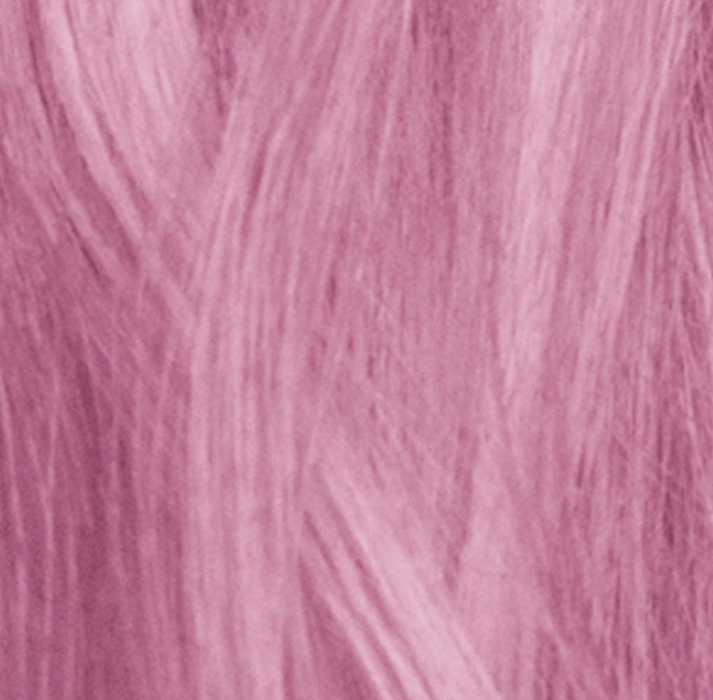 Goldwell Colorance Pastell Lavender Haarfarbe 60 ml