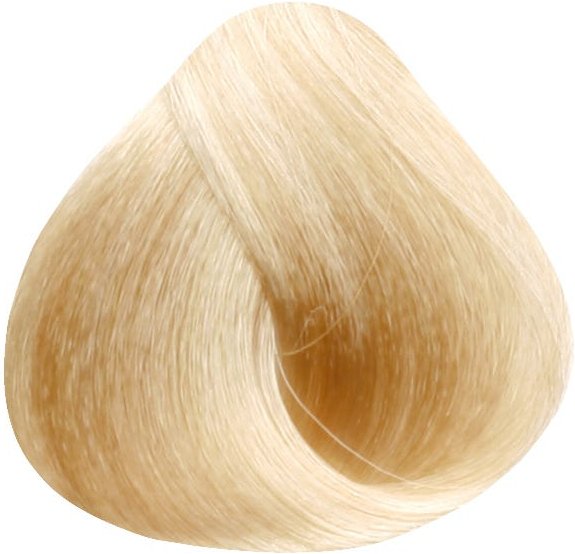 Inebrya Bionic Color 11/0 super platinblond 100 ml