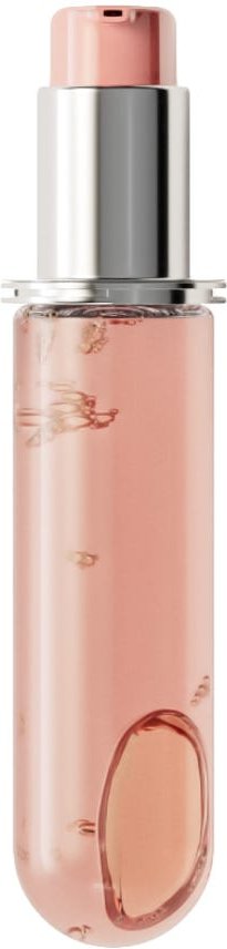 Kérastase Chroma Absolu Cicagloss Refill 75 ml