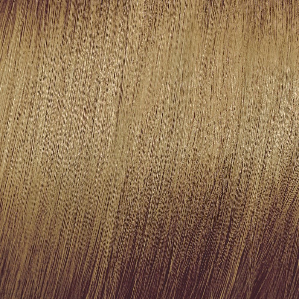 MOOD Demi Double Helles Goldblond 100 ml