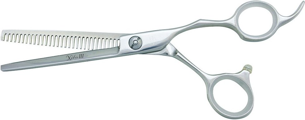 Comair Nikarma HS Niko III X03T 6,5 Zoll