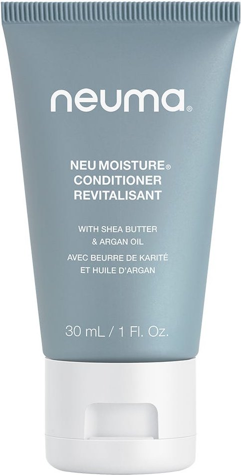 neuma Neu Moisture Conditioner 30 ml