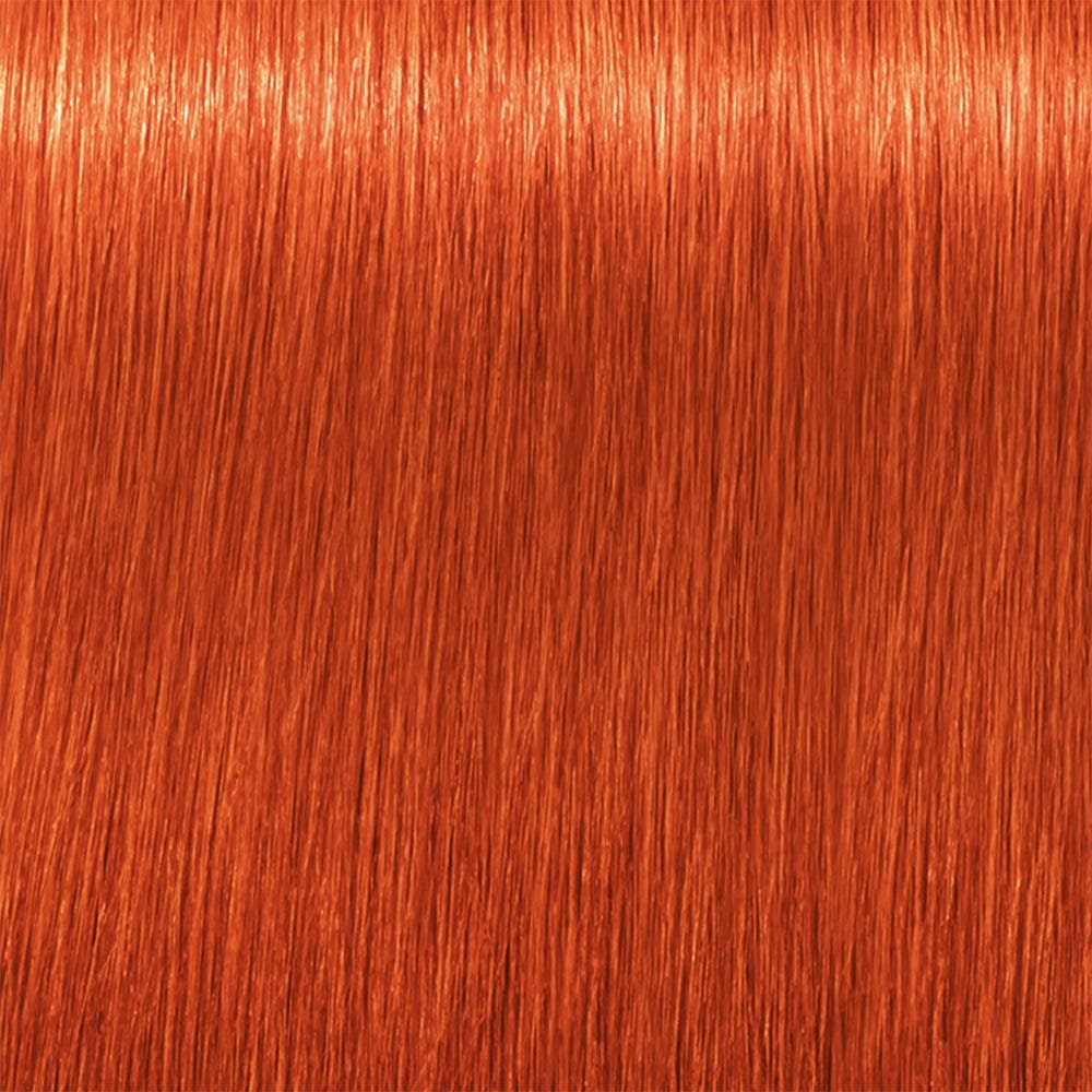 Indola PCC Permanente Haarfarbe Crea Mix 0.44 Kupfer 60 ml