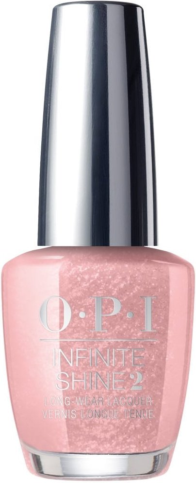 OPI LISBON Infinite Shine Made It To the Seventh Hill! 15 ml