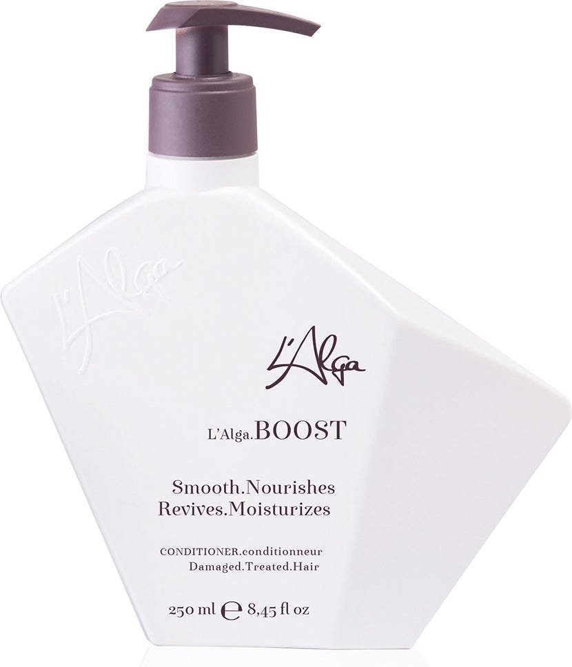 L'Alga Seaboost.Conditioner 250 ml