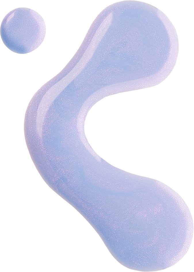 CND Vinylux Across the Mani-Verse Chic-A-Delic 15 ml