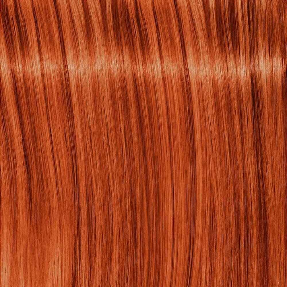 Schwarzkopf Igora Royal Fashion Lights L-77 60 ml