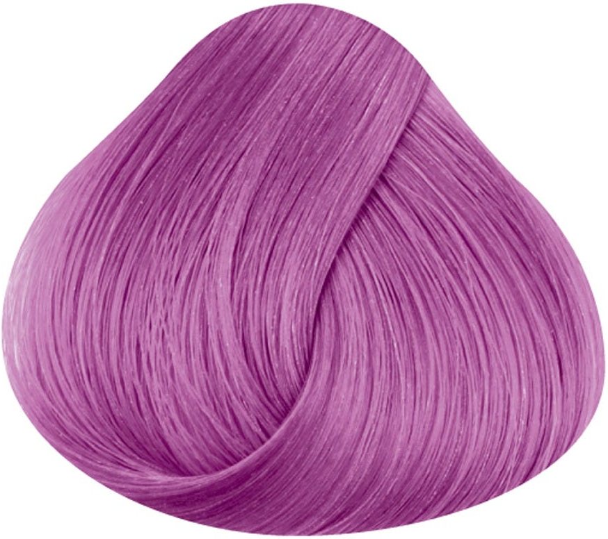 La Riche Directions LAVENDER