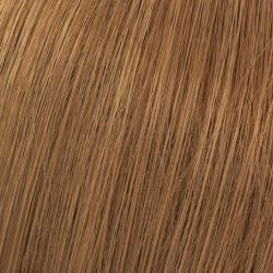 Wella Koleston Perfect Me+ Pure Naturals Haarfarbe Hellblond Natur-Asch 8/01 60 ml