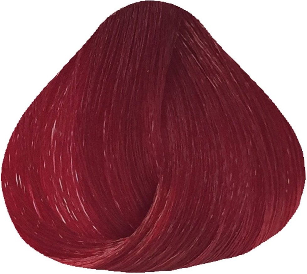 dusy professional Color Injection Vermillion 115 ml