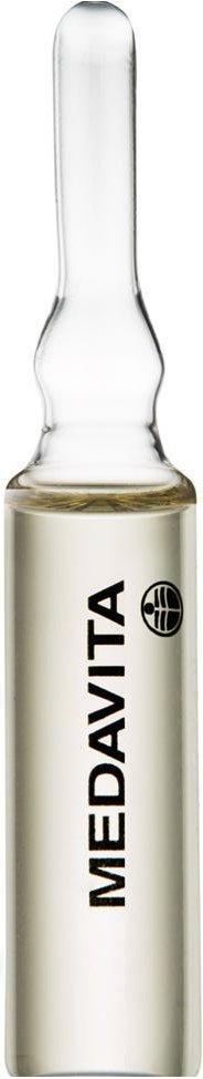 Medavita Anti-hair loss intensive treatment 13 x 6 ml