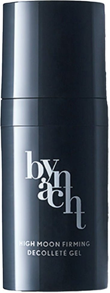 BYNACHT High Moon Firming Décolleté Gel Mini 15 ml