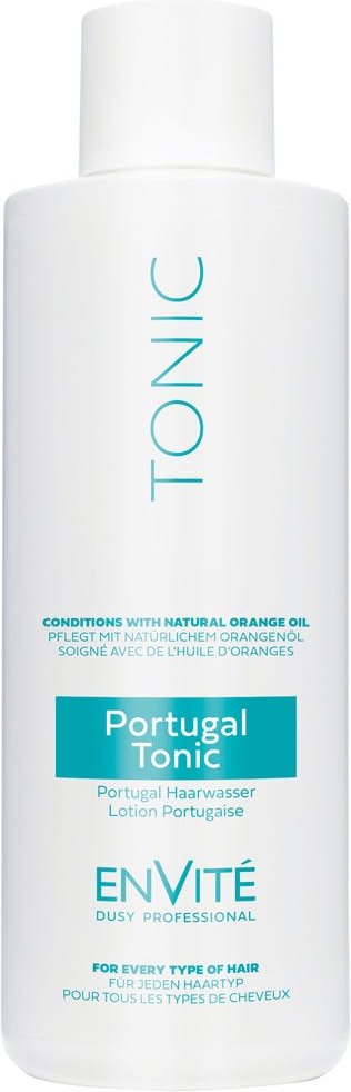 dusy professional EnVité Portugal Tonic 1000 ml