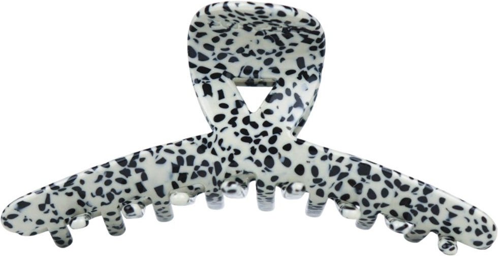 Sasstie Fine Dott Haarklammer