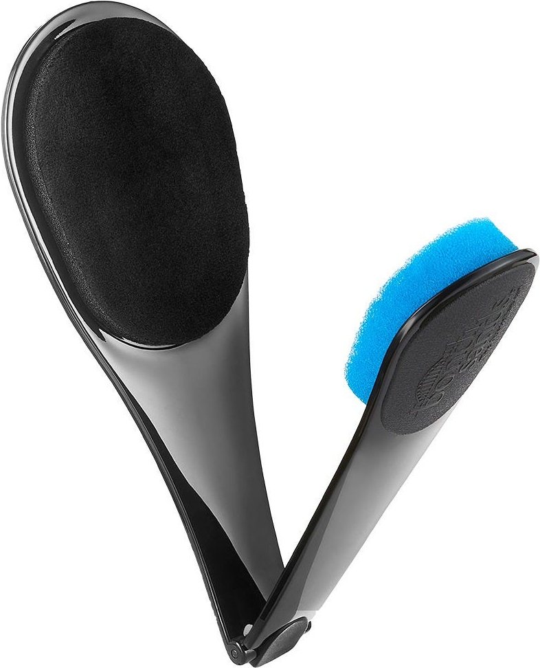 Bondi Sands Back Applicator