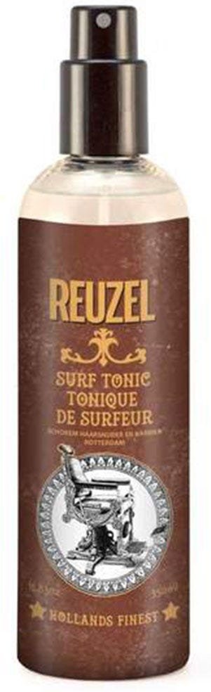 Reuzel Surf Tonic Spray 355 ml