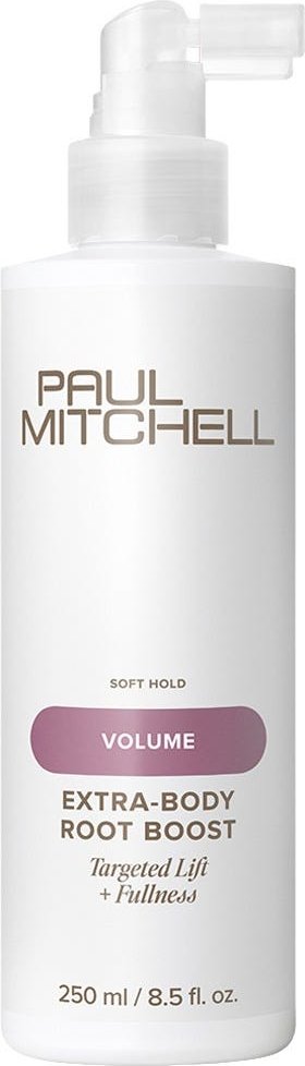 Paul Mitchell Extra-Body Volume Root Boost 250 ml
