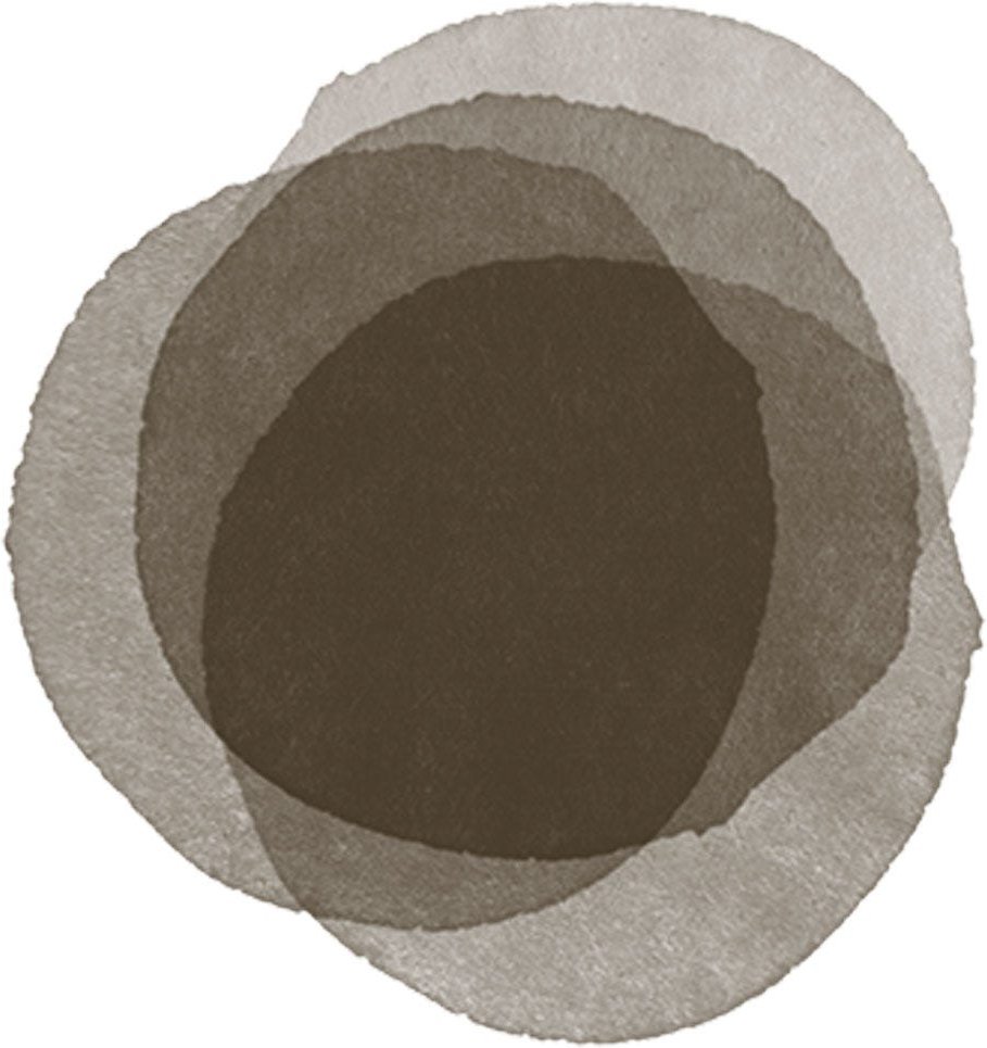 Goldwell Elumen Haarfarbe NN@6 200 ml