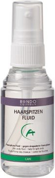 Rondo Haarspitzenfluid