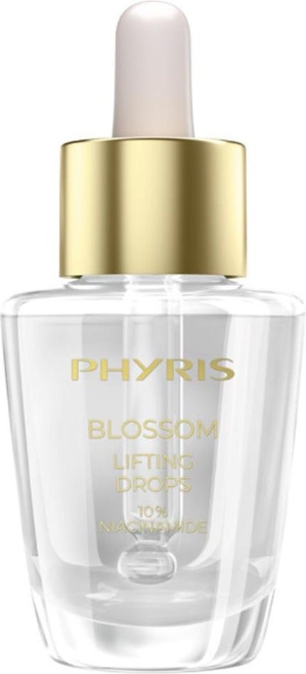 PHYRIS Blossom LIFTING DROPS 30 ml