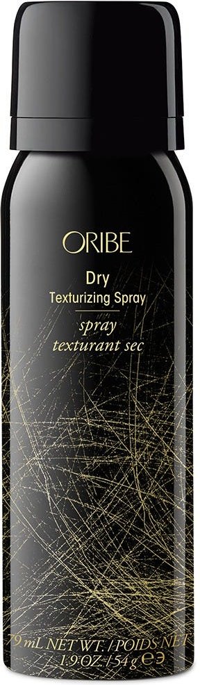 Oribe Signature Dry Texturizing Spray Travel 79 ml