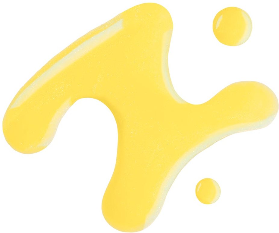 CND Shellac Across the Mani-Verse Char-Truth 7,3 ml