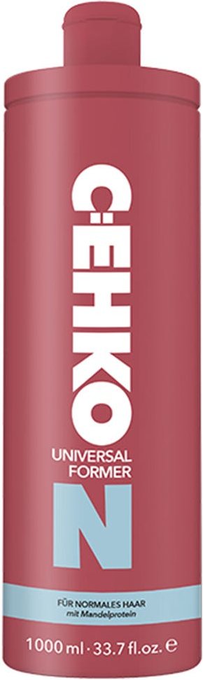 C:EHKO Universalformer N 1000 ml