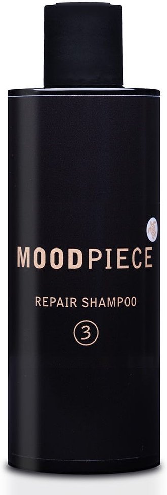 MOODPIECE Repair Shampoo 3 1000 ml