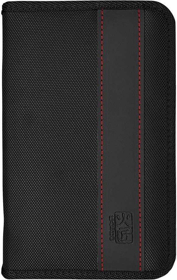 Thumbnail - Kasho Chrome Individual Set