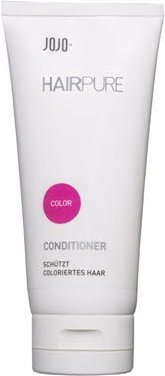 JOJO Hairpure Color Conditioner 200 ml