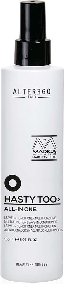 Alter Ego All-In-One 150 ml