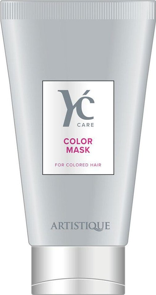Artistique You Care Color Mask 150 ml