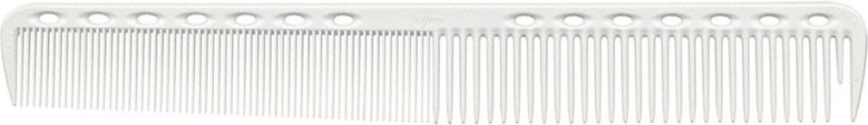 Y.S. Park Schneidekamm Nr.339 HS weiß