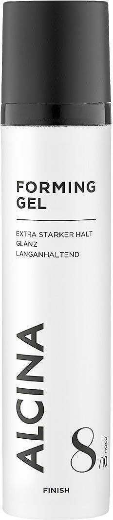 Alcina Forming-Gel 100 ml