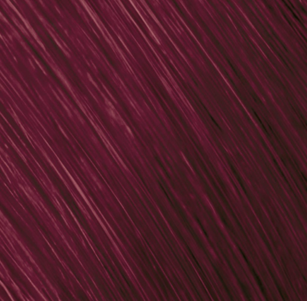 Goldwell Colorance 5VV Max Very Violet Haarfarbe 120 ml